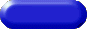 ovblue.gif